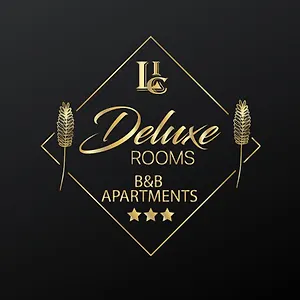 Lci Deluxe Bed and breakfast San Cataldo (Sicily)