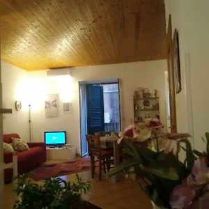  Holiday home Ai Pupi Siciliani Italy