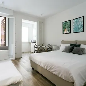 Milanofierapartments Milano